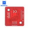 PN532 NFC RFID Wireless Module Kits V3 NFC Reader Writer Mode IC S50 Card I2C SPI for Libraries Arduino
