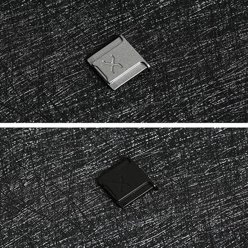 Кнопка спуска затвора камеры для камеры Fujifilm X100V X30 X10 Xt10 Xt4 Xt3 Xt2