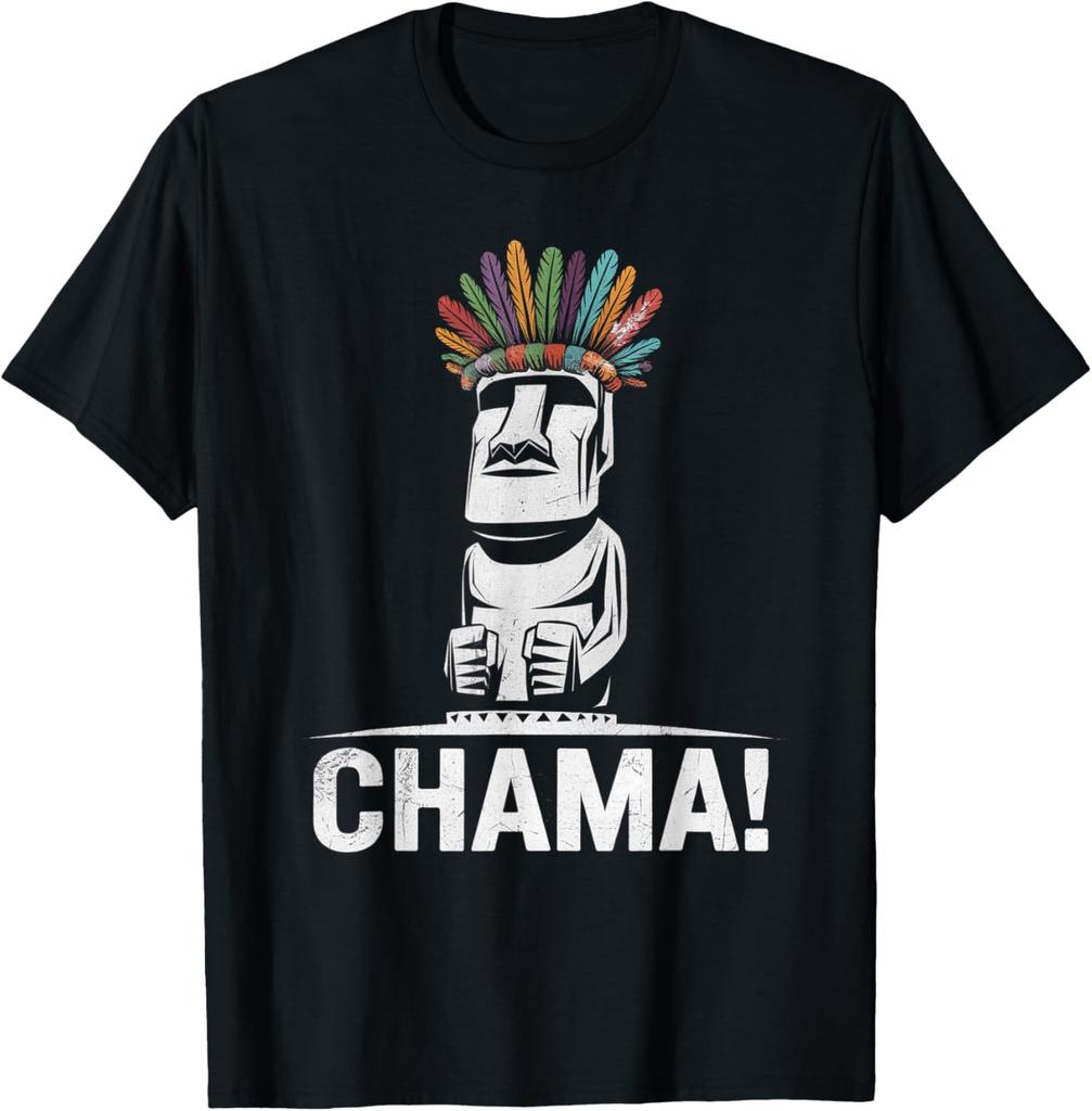 Chama Fighter Mma Fan Jjb Boxing Muay Thai Kickboxing Tshirt Cotton Printed Graphic Hoodie Women Unisex Clothing Funny Tops