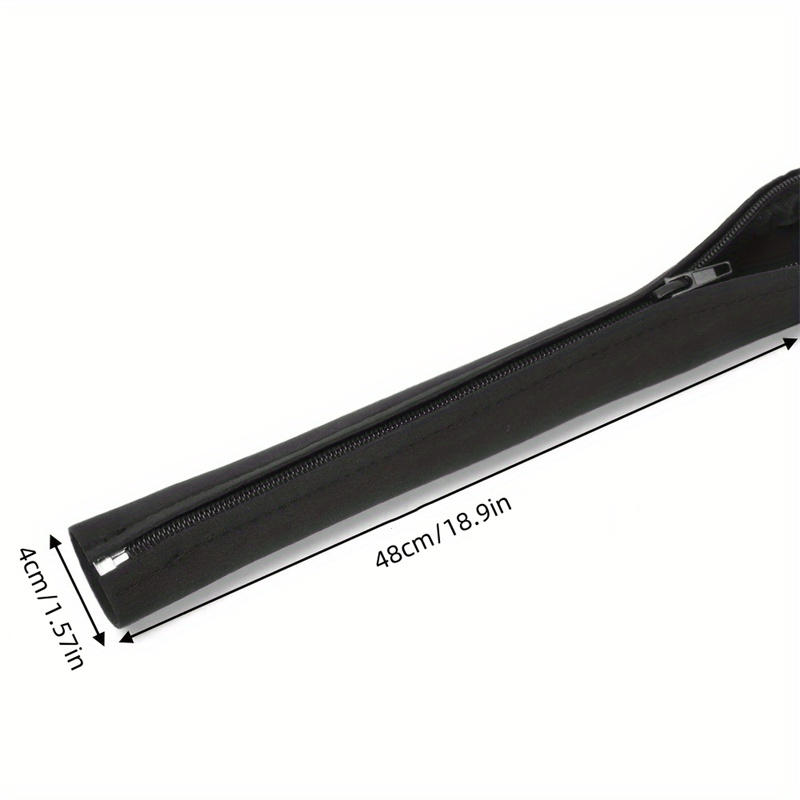 Кабельные зажимы и органайзер Самоклеящийся менеджер проводов для стола Держатель сетевого кабеля для наушников