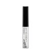 Catrice Lash Glue 5ml