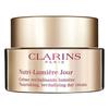 CLARINS N Lumiere Day Cream 50g [item]