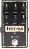 Overdrive Friedman Friedman/BE-OD