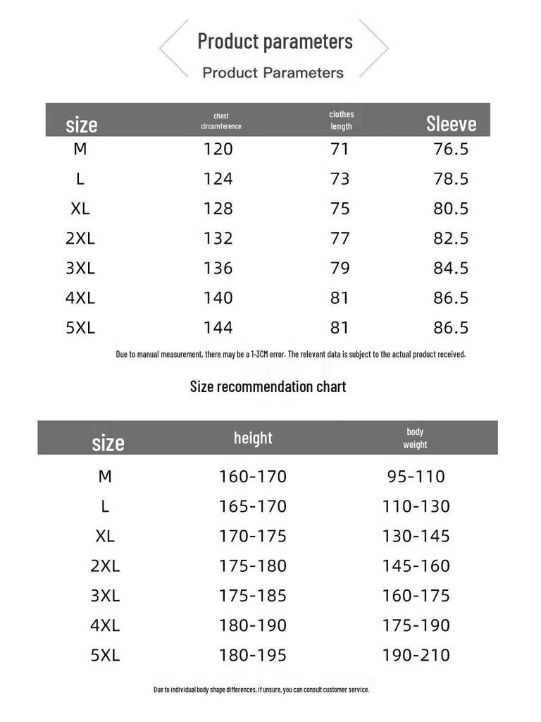 Mark Fairwhale Men's Hooded Padded Jacket