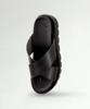 Индивидуальные тапочки-кроссы Brody Cloud Foam 4,5 см (Cr0056Bk)