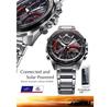 Casio Edifice ECB-900DB-1AER Watch