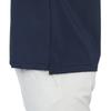 Galleria G Fore Pore Golfwear Мужская футболка с коротким рукавом G4mf22k102 TwlT