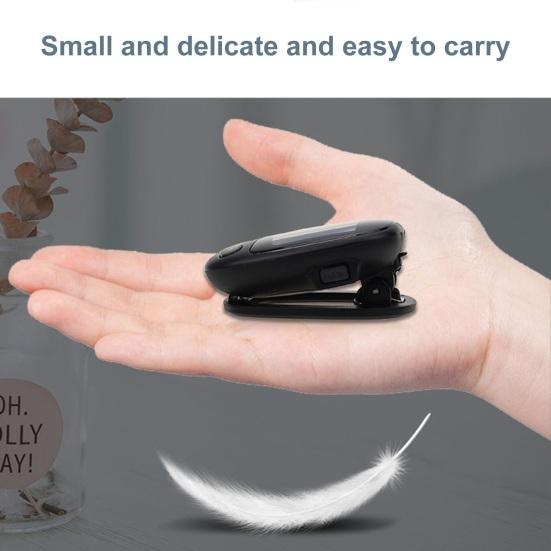 Электронный шагомер, точное считывание, интеллектуальный высокий уровень, четкая коррекция шага, чувствительный электронный шагомер с большим экраном, спорт на открытом воздухе