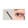 PICCASSO 221 Кисть для теней для век, 1 шт.