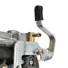 Carburetor Carb Fit for Yamaha XV400 V400 XV535 V535 V600 V650