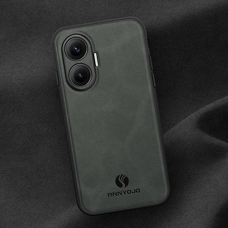 Однотонный Роскошный Чехол для Телефона для Xiaomi POCO X8 Pro Max F8 Ultra X7 M8 Pro 5G Pocox8 Ударопрочные Защитные Чехлы Capa
