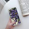 MH53 E-Evangelions-Чехол-постер для Motorola E7 G6 G7 G8 G9 Plus Power Play G10 G20 G04 E30 E40 E22 E20 E13 E15 G22 G23 G05 G75 G35 G55