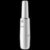 kj50d881 corded handheld vacuum