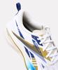 Reebok Поплавок Premier - Белый:Золото:Синий [RESO6FN4UGD]