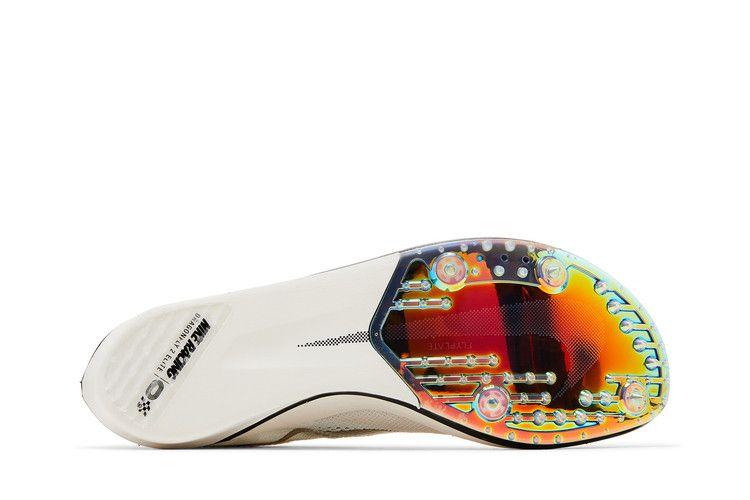 Nike ZoomX Dragonfly 2 Jakob A. Ингербригтсен