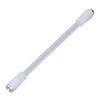 Rolling Finger Rotating Pen Rolling Finger Pen Stress Relief Skid Resistant Luminous Rotating Pen