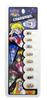 Персонаж Nail Pretty Guardian Sailor Moon C Pretty Guardian
