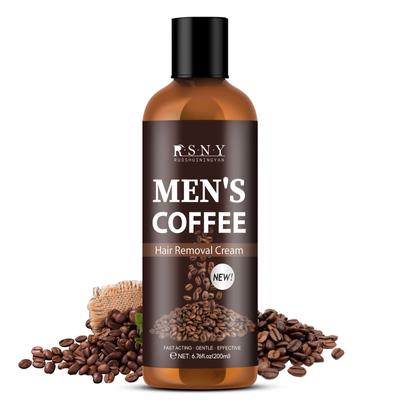 Увлажняющий ретинол, кофеин, против морщин, для удаления темных кругов под глазами, кофеин для глаз, от темных кругов, отечности