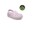 Crocs Официальные детские сабо Crocband Clog T Bpk 25skcl207005 от Crocs 