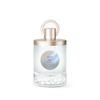 CARON Myself Perfumes Древесный Цветочный Туалетная Вода 30мл