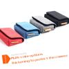 Convenient DSLR Camera Camera Accessories Drawstring Pouch Camera Bag Lens Bag Photography Bag