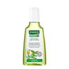 Rausch Swiss Herbal Care Shampoo 200ml, 1 Pack