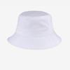 New Balance Half Club Nb Bigon Bucket Hat Nbgdcaa201 10