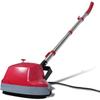 VidaXL Double-Headed 5-in-1 Polisher and Floor Scrubber