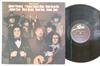 LP Record VARIOUS - Banded Together JE36177 EPIC 1979 US Folk Used