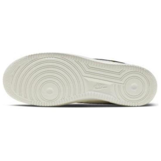 Nike Air Force 1 '07 Зеленое яблоко - HJ3484-331