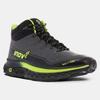 Inov8 Hiking Boots RocFly G 390