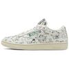Club C Tom & Jerry x Club C 'Sketch' FX4011