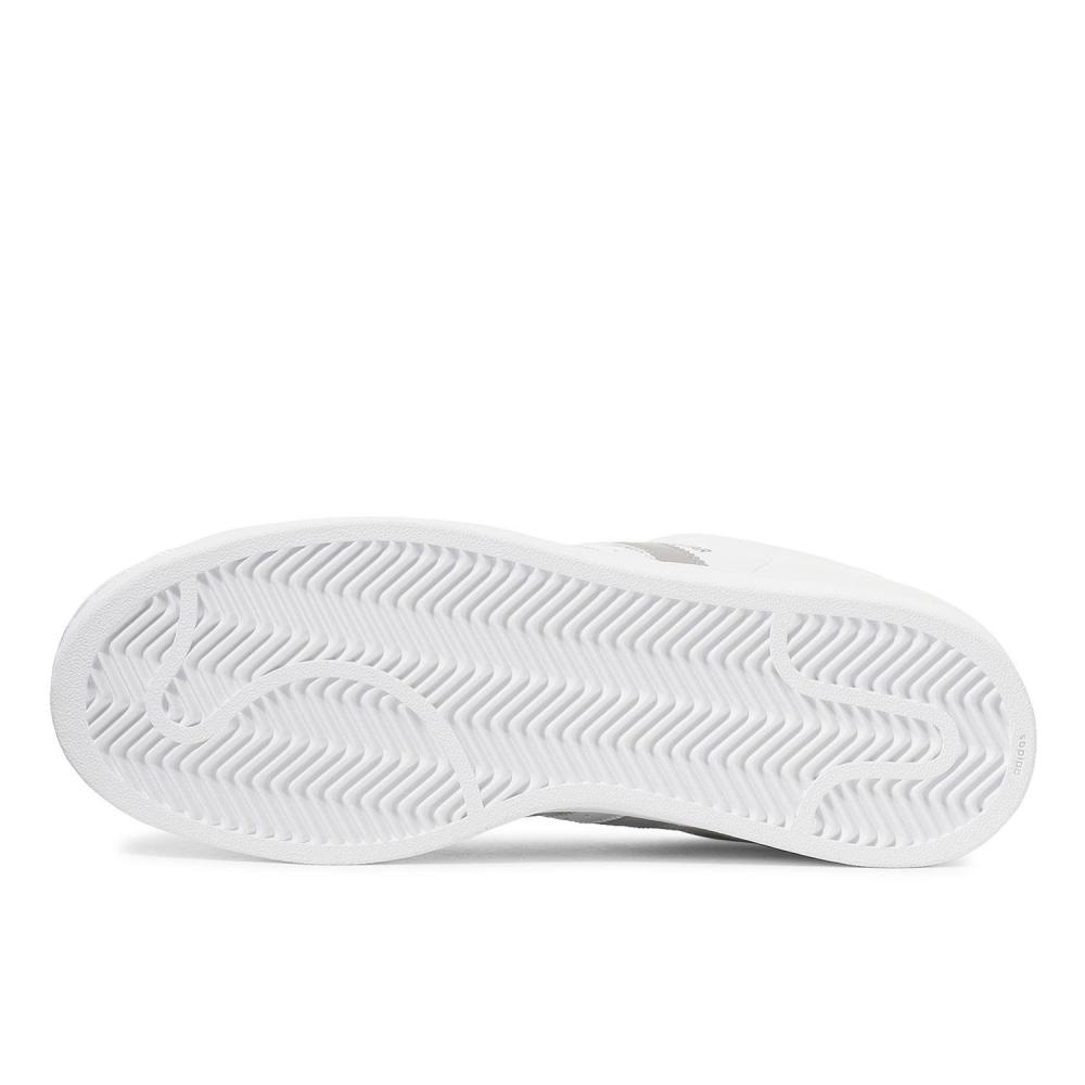 Adidas Superstar Ii Jq4731 Ftwr Grey Core