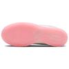 Nike Dunk Low 520 Pack Pink Women's Skate Shoes Sneakers FN3451-161