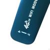 4 USB Мбит/с DL 150 Мбит/с для ПК