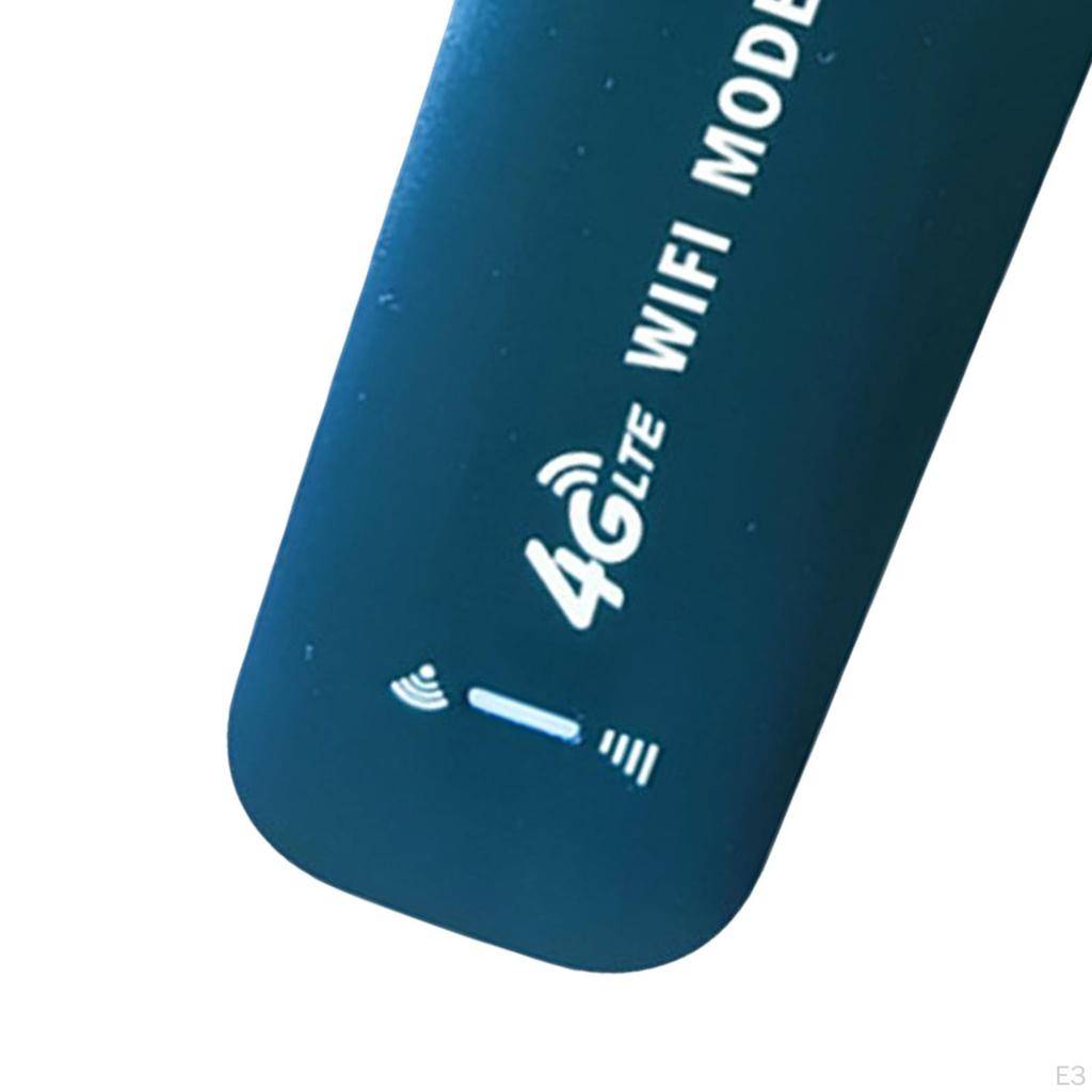 4 USB Мбит/с DL 150 Мбит/с для ПК