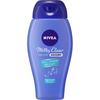 Nivea Молочный Очищающий Гель Deep Clear с Ароматом Цитрусовых Трав 150 мл