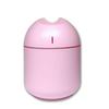 Easter Egg USB Humidifier: Portable Air & Aromatherapy Atomizer for Office, Desk, or Car
