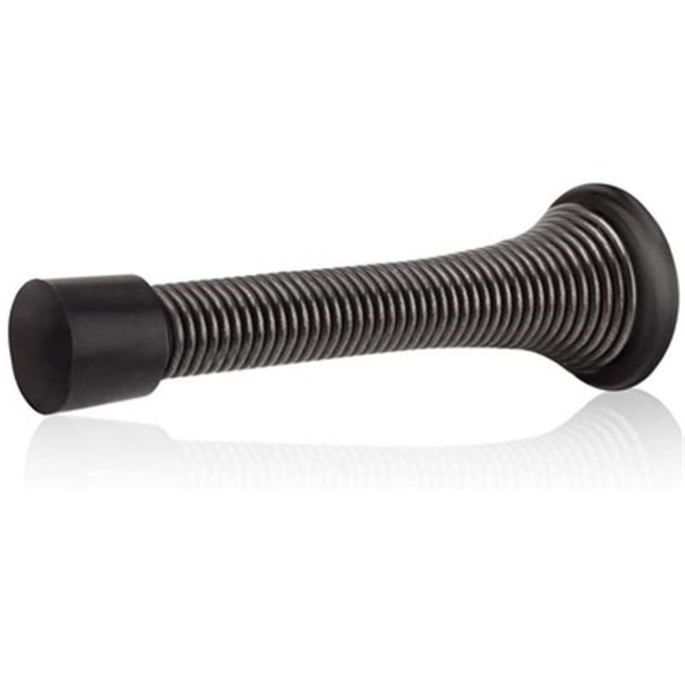 Canceling Wall Protector Door Stopper Door Handle Guard Stopper Door Crash Pad Lock Protective