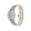 Tissot Kason Zen I Коллекция Кварцевый механизм Водонепроницаемость 50 метров Мужские часы Часы 41мм Белый циферблат T122.417.22.011.00