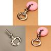 Zinc Alloy Diy Screw Bottle Opener With Creative Design For Beer Enthusiasts