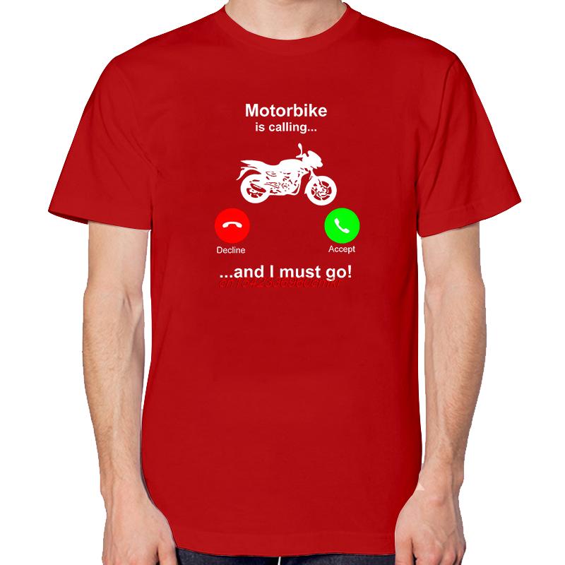 Funny Motorcyclist Gift Tshirts For Unisex Tops Tshirt New Arrival Goods Fashion New Shirts And Tshirts Cotton Unisexs Tshirts