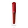 Lip Maestro Satin 4мл