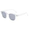 Unisex Sunglasses UV Sunglasses Fishing Sport