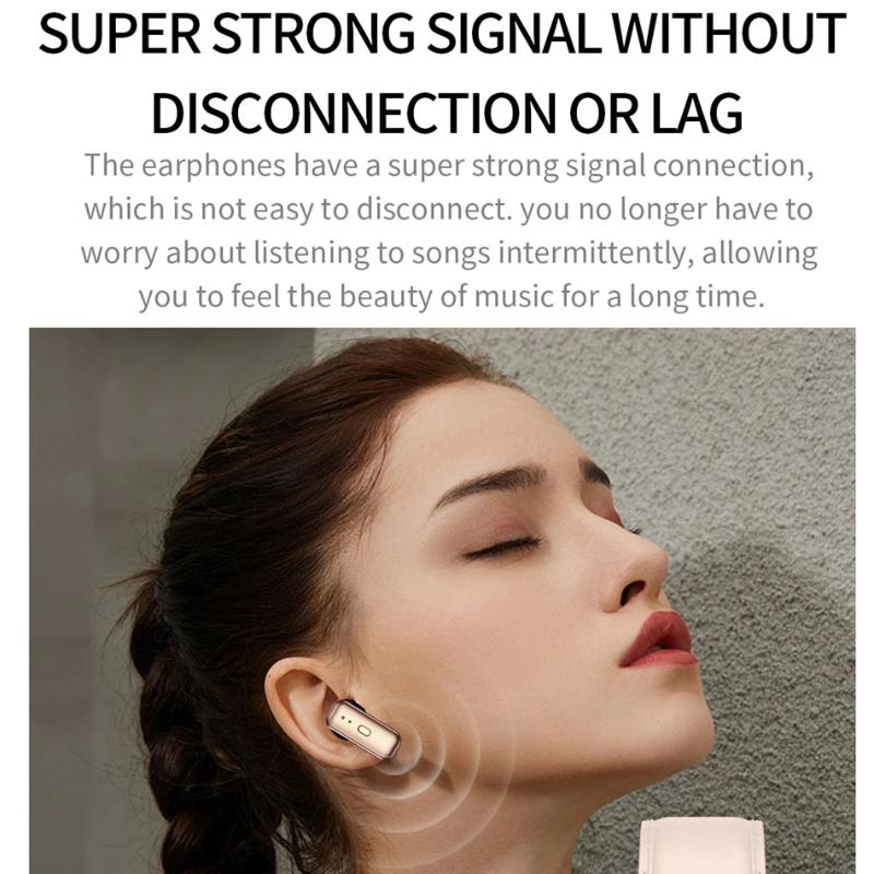 Умные часы с наушниками 1,39 дюйма Фитнес-часы 2 в 1 Монитор калорий и сна Монитор сердечного ритма и артериального давления Bluetooth-часы