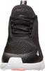 Кроссовки Nike Air Max 270 черный/белый/солнечно-красный/антрацит