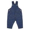 Larkwood Toddler Denim Dungarees