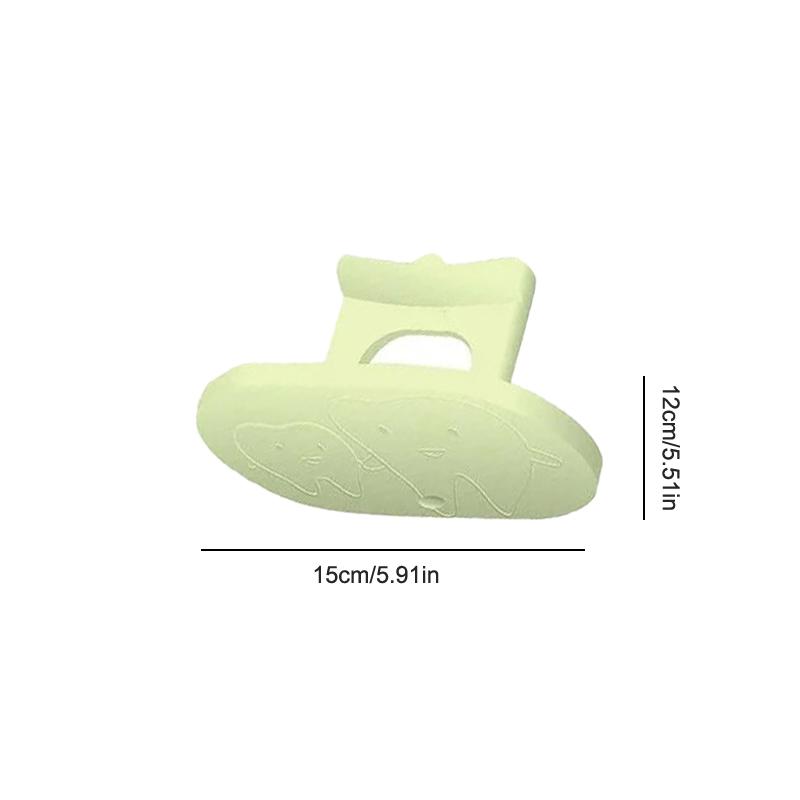 30 Sheets Anti-Snoring Stickers For Children Adult Night Sleep Lip Nose Breathing Improving Patch Mouth Correction Sticker Tape