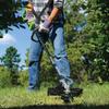 Trimmed Shoulder Straps  Compatible With Leaf Machine Graze Space-2 Pieces