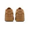 Nike Женские кроссовки Air Force 1 Low